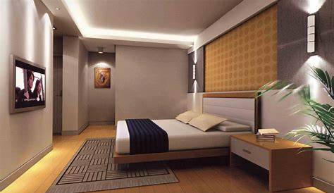 Cool Bedroom Design Ideas 21 s For Clean And Simple Inspiration