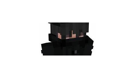 skin by ameeruh on skindex in 2021 Minecraft skins aesthetic