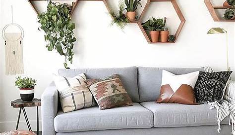 Cool Cheap Home Decor 12 Best Websites How To Buy Affordable Online