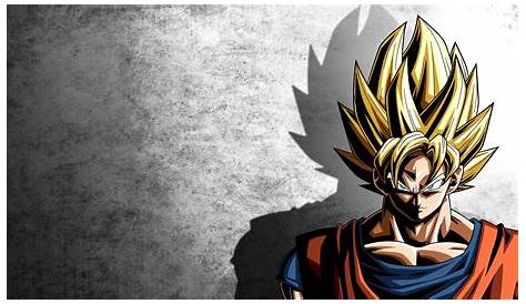 Cool DBZ Wallpapers (64+ images)
