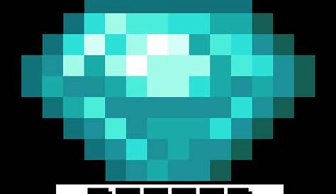 BEDROCK EDITION - BETTER DIAMONDS Minecraft Texture Pack