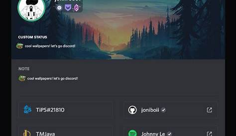 Discord Nitro Users Now Have Server Boosting Perks