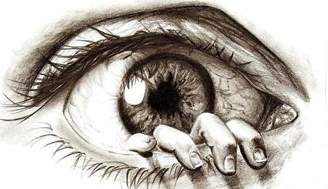 Best 25+ Cool pencil drawings ideas on Pinterest | Art drawings