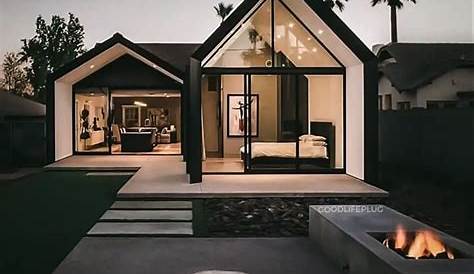 Cool Home Design Ideas
