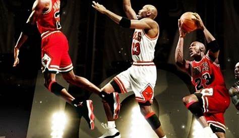 Cool Iphone Wallpaper Sports Basketball For 60+ Images