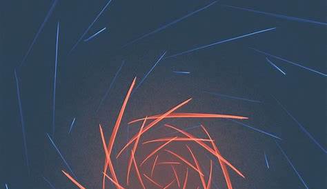 Cool Iphone Wallpapers Simple 82+ Images