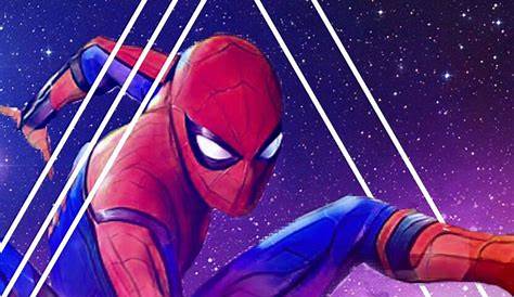 Free Download Spiderman Backgrounds for Iphone
