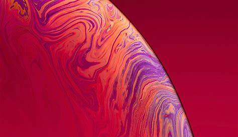 Cool Iphone Xr Wallpapers Apple 4k Wallpaper Cave