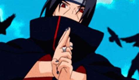 Itachi Live Wallpaper Gif Pc / Customize your desktop, mobile phone and