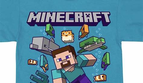 Creeping It Real Minecraft Shirt (Women) Minecraft shirts, Womens