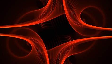 Cool Red Background Gif / Red Dots Rising Hd Motion Graphics Background