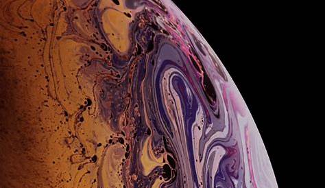 iPhone XS Max Wallpapers Wallpaper Cave