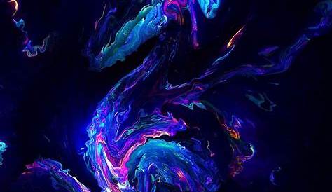 Cool Wallpapers For New Iphone Update