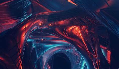 Cool Wallpapers For Phone 4k Iphone
