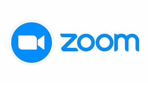 Zoom Logo : histoire, signification de l'emblème
