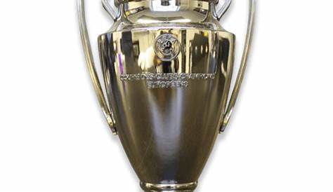 Champions League Logo Png Fortnite - Gambaran