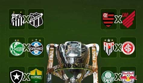 Colocação do Vasco no Carioca liga alerta para Copa do Brasil 2024