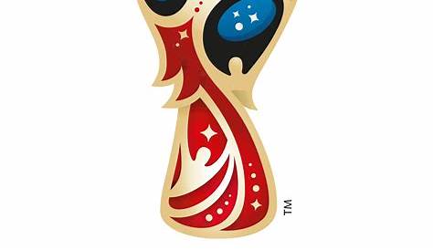 Relembre 12 momentos marcantes da Copa da Rússia - Jornal Joca
