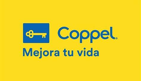 Discover The Secrets Behind Coppel's Success