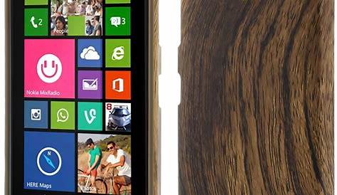 Coque Silicone Transparente Nokia Lumia N520 - Cdiscount Téléphonie