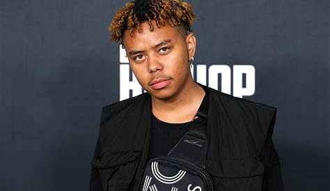 Unveiling The Net Worth Of Cordae: Insights And Surprises Revealed