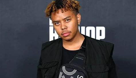 Unraveling Cordae S's Financial Journey: A Net Worth Biography