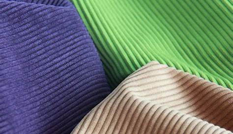 Corduroy Fabric at Rs 450/meter | Corduroy in Mumbai | ID: 14750065873