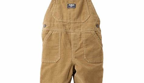 The Wild and Free Dungaree | Boys fall fashion, Kids overall outfits