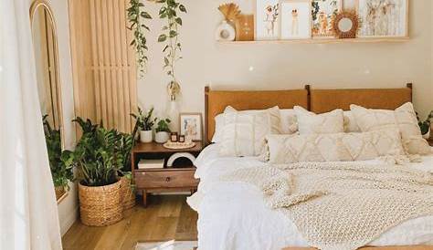Corner Bedroom Decor Ideas: Create A Cozy And Stylish Space