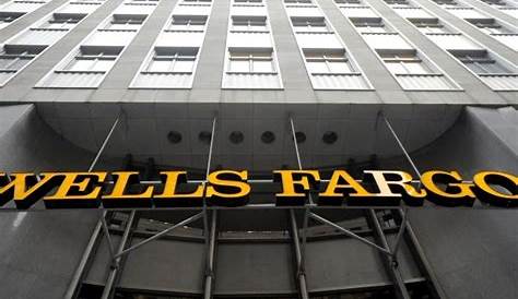 Wells Fargo in BE closing in March | News, Sports, Jobs - Faribault