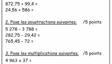 correction livre histoire 3eme magnard PDF Cours,Exercices ,Examens