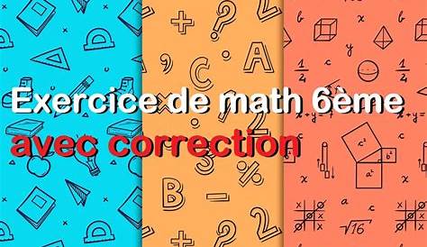 Utiliser la proportionnalité - 5ème - Exercices avec correction - Pass