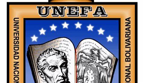 ⊛ Requisitos para Inscribirse en la UNEFA【septiembre del 2023】