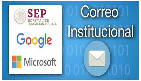 Como Crear Y Consultar el Correo Institucional De Aprende En Casa 2