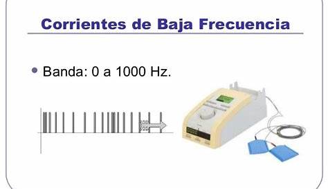 Ondas De Baja Frecuencia Transparent PNG - 440x409 - Free Download on