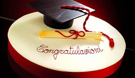 Immagini auguri di laurea: 110 modi per congratularsi - FrasiDaDedicare
