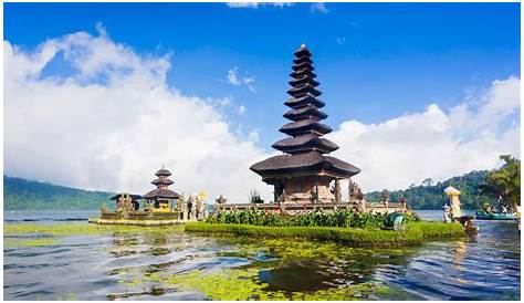 Quando andare a Bali: il periodo migliore