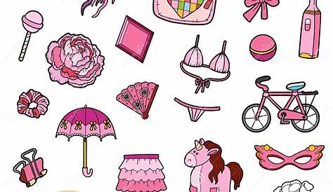 Lauren Wanless adlı kullanıcının Pink panosundaki Pin | Şekerlemeler
