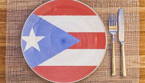 5 Cosas que hacer al visitar Puerto Rico - Puerto Rico mi país
