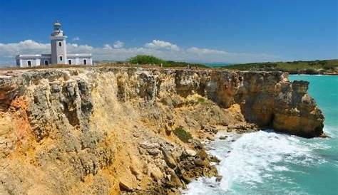 Things to Do in Cabo Rojo | Discover Puerto Rico in 2021 | Cabo rojo