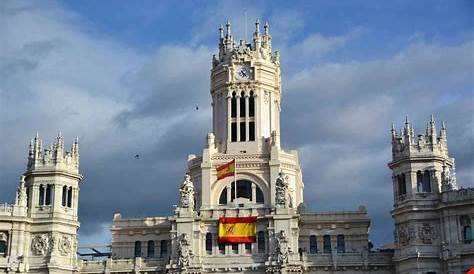 11 cosas que ver en Madrid en tres días (Imprescindibles 2023)