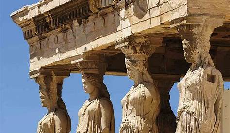 Partenón, Acrópolis de Atenas, Grecia | Acropolis de atenas, Atenas