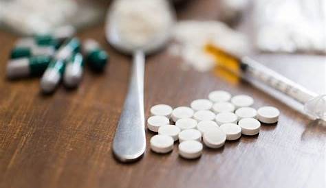 ¿Por qué las personas consumen drogas? Especialistas revelan las razones