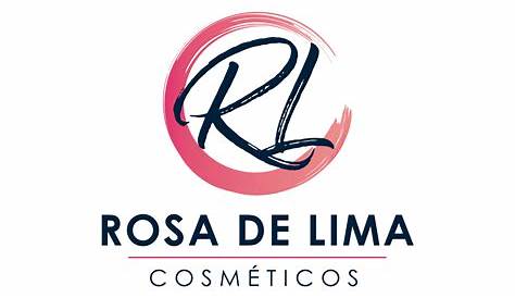Embalagem Rosa De Produtos Cosméticos | Produtos cosmeticos, Cosméticos