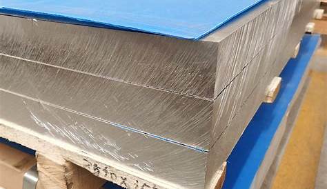 4 X 8 Sheet Aluminum Diamond Plate 4x8 Lightweight For Walls Floors