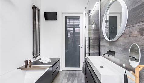 Professional Bathroom Renovations Sutherland Shire Sydney