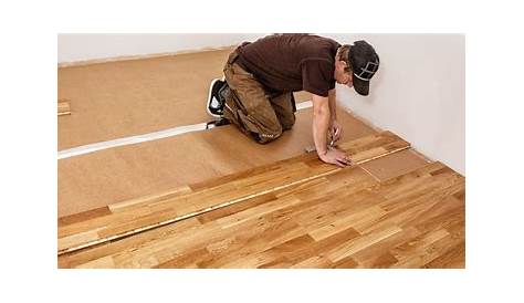 Anderson Engineered Hardwood Flooring Review 2021 Installation & Cost