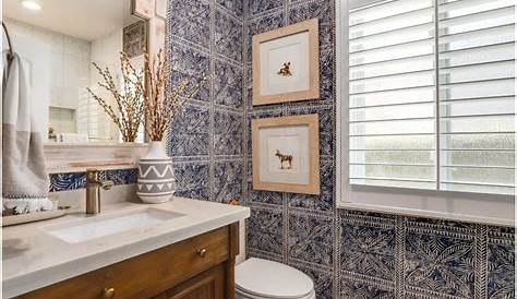 How Much Does 5x7 Bathroom Remodel Cost in 2023