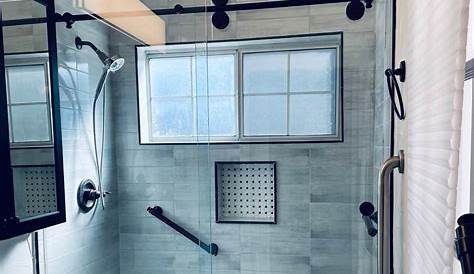 Cost To Build Walk In Shower - Encycloall