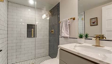 kích thước phòng tắm đứng gốc Small Bathroom Remodel Cost, Small